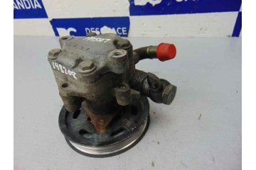 8D0145177Q BOMBA DIRECCION VOLKSWAGEN PASSAT VARIANT (3B6) Edition 2003 8D0145177Q 184208 VOLKSWAGEN - 4