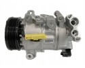 COMPRESSOR KLIM PEUGEOT 9833718880 9835188280 9838128480 9835188280 02 Part manufacturer Zexel
