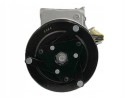 COMPRESSOR KLIM PEUGEOT 9833718880 9835188280 9838128480 9835188280 02 Quality of parts according to GVO Q original with factory