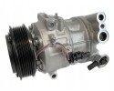 AIR CONDITIONING COMPRESSOR OPEL 39034465 1618400 13414017 P1618493 13396664