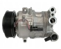 AIR CONDITIONING COMPRESSOR OPEL 39034465 1618400 13414017 P1618493 13396664 Packaging status original