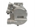 AIR CONDITIONING COMPRESSOR OPEL 39034465 1618400 13414017 P1618493 13396664 Catalog number of the part EKL33155 OE PXC14 8817P 