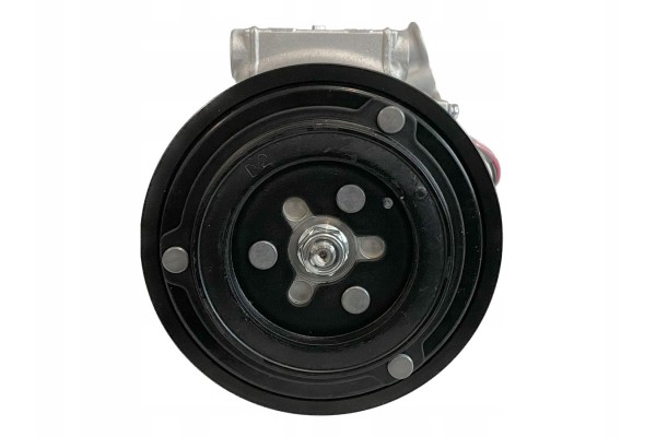 AIR CONDITIONING COMPRESSOR OPEL 39034465 1618400 13414017 P1618493 13396664 Part manufacturer Sanden