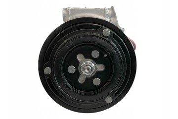 AIR CONDITIONING COMPRESSOR OPEL 39034465 1618400 13414017 P1618493 13396664 Part manufacturer Sanden