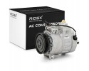 Air conditioning compressor RIDEX 447K0083 7SEU17C for BMW 5 Sedan E60 3 Coupe