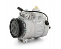 Air conditioning compressor RIDEX 447K0083 7SEU17C for BMW 5 Sedan E60 3 Coupe Car type passenger cars