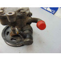 8D0145177Q BOMBA DIRECCION VOLKSWAGEN PASSAT VARIANT (3B6) 8D0145177Q BOMBA DIRECCION VOLKSWAGEN PASSAT VARIANT (3B6)