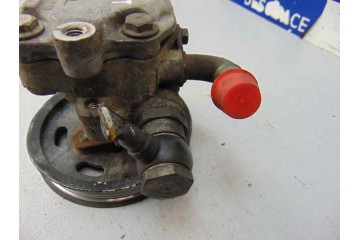 8D0145177Q BOMBA DIRECCION VOLKSWAGEN PASSAT VARIANT (3B6) Edition 2003 8D0145177Q 184208 VOLKSWAGEN - 5