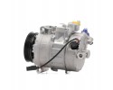 Ridex 447K0083 Compressor, air conditioning