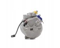 Ridex 447K0083 Compressor, air conditioning