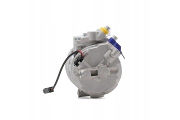 Ridex 447K0083 Compressor, air conditioning
