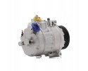 Ridex 447K0083 Compressor, air conditioning