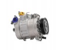 Ridex 447K0083 Compressor, air conditioning
