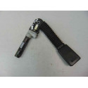 8257788R PRETENSOR AIRBAG DERECHO BMW SERIE 3 COMPACTO (E46) 8257788R PRETENSOR AIRBAG DERECHO BMW SERIE 3 COMPACTO (E46)