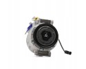 Ridex 447K0083 Compressor, air conditioning