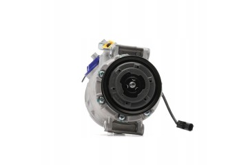 Ridex 447K0083 Compressor, air conditioning