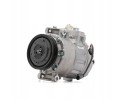 Ridex 447K0083 Compressor, air conditioning