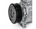 Air conditioning compressor RIDEX 447K0068 6SEU14C for AUDI A4 Avant 8K5 B8 Part manufacturer Ridex