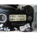 8257788R PRETENSOR AIRBAG DERECHO BMW SERIE 3 COMPACTO (E46) 8257788R PRETENSOR AIRBAG DERECHO BMW SERIE 3 COMPACTO (E46)