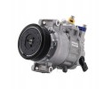 Ridex 447K0068 Compressor, air conditioning