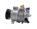 Ridex 447K0068 Compressor, air conditioning