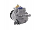 Ridex 447K0068 Compressor, air conditioning