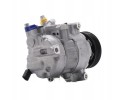 Ridex 447K0068 Compressor, air conditioning
