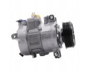Ridex 447K0068 Compressor, air conditioning