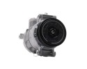 Ridex 447K0068 Compressor, air conditioning