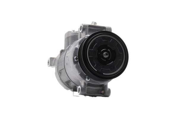 Ridex 447K0068 Compressor, air conditioning