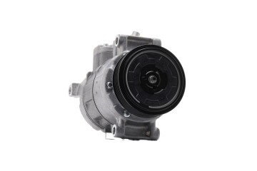 Ridex 447K0068 Compressor, air conditioning