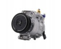 Ridex 447K0068 Compressor, air conditioning