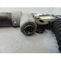 8257788R PRETENSOR AIRBAG DERECHO BMW SERIE 3 COMPACTO (E46) 8257788R PRETENSOR AIRBAG DERECHO BMW SERIE 3 COMPACTO (E46)