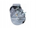 VOLVO AIR CONDITIONING COMPRESSOR V70 III 2 0 2 5 07 16 S60 II 2 0 2 5 10 18 Packaging status original