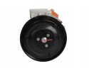 Air conditioning compressor NRF 320067G Part manufacturer NRF
