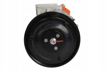 Air conditioning compressor NRF 320067G Part manufacturer NRF