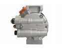 Air conditioning compressor NRF 320067G Quality of parts according to GVO Q original with factory logo OEM OES