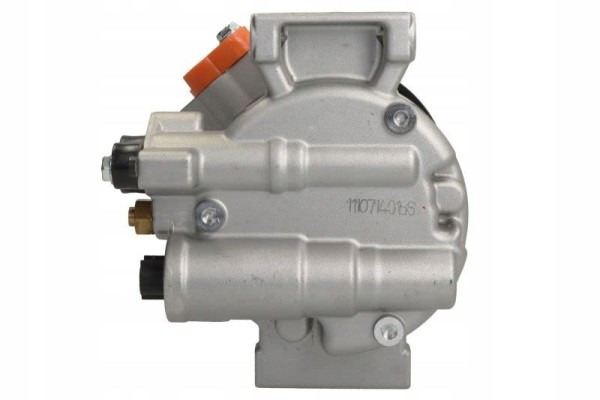 Air conditioning compressor NRF 320067G Quality of parts according to GVO Q original with factory logo OEM OES