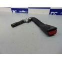 8257788R PRETENSOR AIRBAG DERECHO BMW SERIE 3 COMPACTO (E46) 8257788R PRETENSOR AIRBAG DERECHO BMW SERIE 3 COMPACTO (E46)