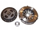 CLUTCH WITH BEARING FIAT STILO 1 6 16V 200x20