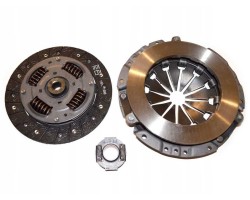 CLUTCH WITH BEARING FIAT STILO 1 6 16V 200x20