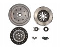 Clutch Two mass wheel 600 0016 00 LUK Part manufacturer Schaeffler LuK