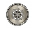 Clutch Two mass wheel 600 0016 00 LUK Quality of parts according to GVO Q original with factory logo OEM OES