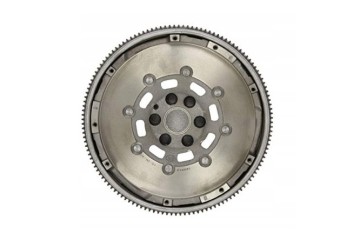 Clutch Two mass wheel 600 0016 00 LUK Quality of parts according to GVO Q original with factory logo OEM OES