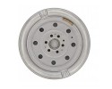 Clutch Two mass wheel 600 0016 00 LUK Engine type diesel