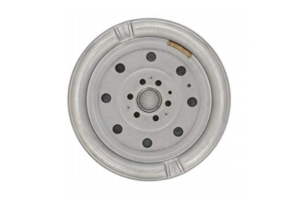 Clutch Two mass wheel 600 0016 00 LUK Engine type diesel