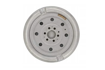 Clutch Two mass wheel 600 0016 00 LUK Engine type diesel