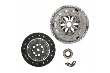 Clutch Two mass wheel 600 0016 00 LUK Wheel type dual mass flywheel