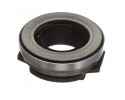 Clutch Two mass wheel 600 0016 00 LUK Car type cargo vans passenger cars
