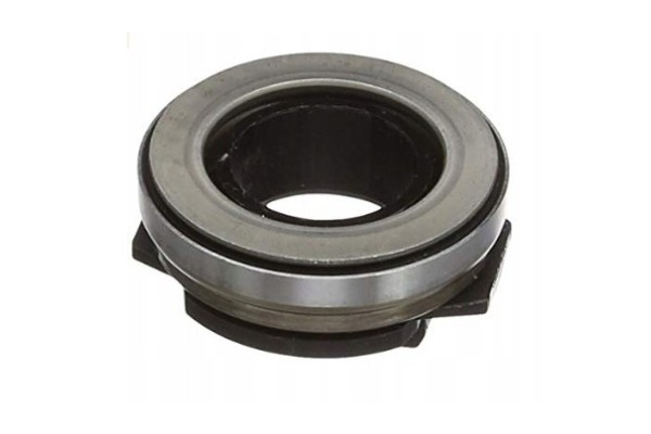 Clutch Two mass wheel 600 0016 00 LUK Car type cargo vans passenger cars